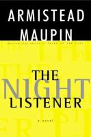The_night_listener
